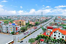 Ảnh chỉ mang tính minh họa. Nguồn Internet