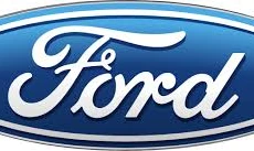 Ngày 26/12/2019, đấu giá xe ô tô Ford ESCPE tại TP. Đà Nẵng