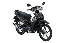 Ngày 8/11/2019, đấu giá vật chứng vụ án tịch thu sung quỹ nhà nước tại tỉnh Bắc Kạn