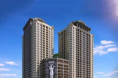 Đâu là yếu tố làm gia tăng giá trị bất động sản hồ Tây?