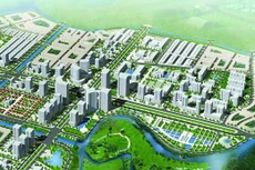 Ảnh chỉ mang tính minh họa. Nguồn Internet