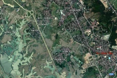 Ảnh chỉ mang tính minh họa