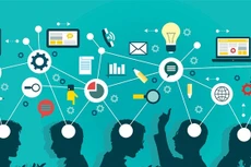 Ảnh chỉ mang tính minh họa. Nguồn Internet