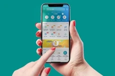 PC Khánh Hòa hợp tác đẩy mạnh thực hiện kênh thanh toán không dùng tiền mặt qua ViettelPay.