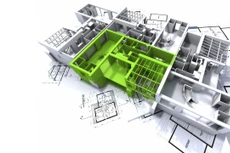 Ảnh minh họa: Internet