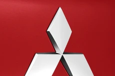 Ngày 12/12/2019, đấu giá xe ô tô MITSUBISHI tại tỉnh Long An