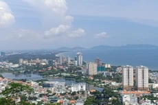 Ảnh chỉ mang tính minh họa. Nguồn Internet