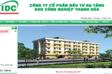 Ảnh chỉ mang tính minh họa