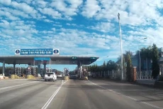 Ảnh minh họa: Internet