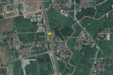 Ảnh chỉ mang tính minh họa. Nguồn Internet