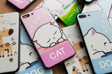 Ngày 28/11/2019, đấu giá 08 Lô hàng hóa các loại tại tỉnh Bình Dương