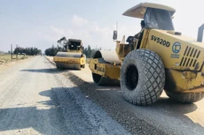 Ảnh chỉ mang tính minh họa. Nguồn Internet