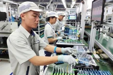 VNPT Technology với kỳ vọng mở rộng trên thị trường quốc tế