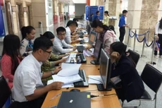 Ảnh chỉ mang tính minh họa. Nguồn Internet