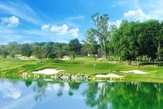 Những yếu tố làm nên uy tín của giải đấu BRG Golf Hà Nội Festival