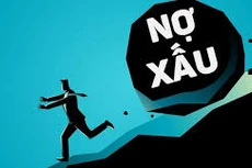 Ngày 20/12/2019, đấu giá khoản nợ xấu của Công ty CP Tập đoàn Linh Thành