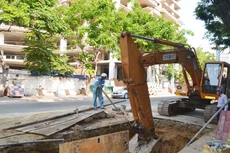 Ảnh chỉ mang tính minh họa. Nguồn Internet