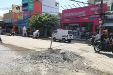 Ảnh chỉ mang tính minh họa. Nguồn Internet