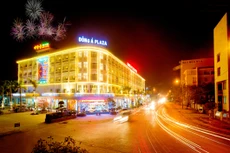 Ảnh chỉ mang tính minh họa. Nguồn Internet