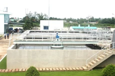 Ảnh chỉ mang tính minh họa. Nguồn Internet