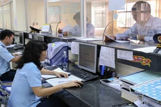 Ảnh chỉ mang tính minh họa. Nguồn Internet