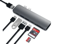 Ảnh chỉ mang tính minh họa. Nguồn Internet