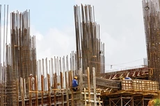 Ảnh chỉ mang tính minh họa. Nguồn Internet