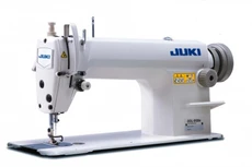 Ngày 22/11/2019, đấu giá trang thiết bị dạy nghề tại tỉnh Trà Vinh