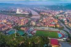 Ngày 20/12/2019, đấu giá quyền sử dụng đất tại thành phố Lạng Sơn, tỉnh Lạng Sơn