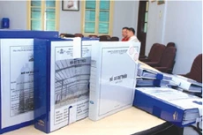 Ảnh chỉ mang tính minh họa. Nguồn Internet