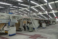 Ảnh chỉ mang tính minh họa. Nguồn Internet