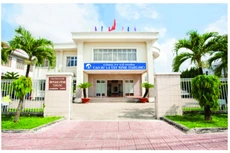 Ngày 17/12/2019, đấu giá lô vật tư thu hồi các loại tại tỉnh Bình Dương