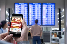 Vào thứ 6 hàng tuần cơ hội săn vé 0 đồng được dành riêng cho VietjetSky Club.