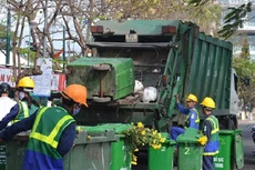 Ảnh chỉ mang tính minh họa. Nguồn Internet