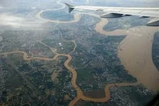 Ngày 3/1/2019, đấu giá quyền sử dụng đất tại huyện Nhà Bè, TPHCM