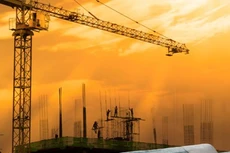 Ảnh chỉ mang tính minh họa. Nguồn Internet