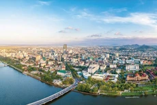 Ngày 27/12/2019, đấu giá quyền sử dụng đất tại thành phố Huế, tỉnh Thừa Thiên Huế