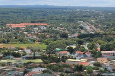 Ngày 13/1/2020, đấu giá quyền sử dụng đất tại huyện Cư M’gar, tỉnh Đắk Lắk 