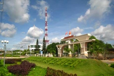 Ngày 27/11/2019, đấu giá quyền sử dụng đất tại huyện Tân Phú, tỉnh Đồng Nai