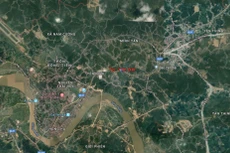 Ảnh chỉ mang tính minh họa