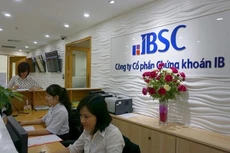 Ảnh minh họa: Internet