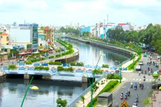 Ảnh chỉ mang tính minh họa. Nguồn Internet