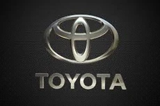 Ngày 8/12/2019, đấu giá 3 xe ô tô thanh lý tại tỉnh Nam Định