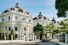 Danko City Thái Nguyên – Vị trí đắc địa mang lại vượng khí cho chủ nhân