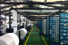 Ảnh chỉ mang tính minh họa. Nguồn Internet