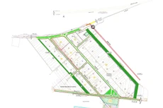 Khu công nghiệp Tân Kiều. Ảnh chỉ mang tính minh họa. Nguồn Internet