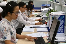 Ảnh chỉ mang tính minh họa. Nguồn Internet