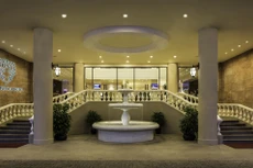 Ảnh chỉ mang tính minh họa. Nguồn Internet