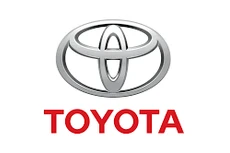 Ngày 18/11/2019, đấu giá xe ô tô Toyota tại tỉnh Trà Vinh