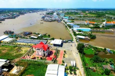 Ảnh chỉ mang tính minh họa. Nguồn Internet